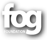 Fogfoundationd